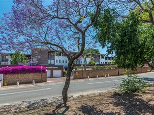 1 Bed Apartment in Wendywood