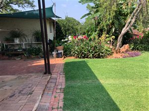 3 Bed House in Hazelwood