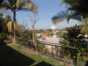 6 Bed House in Margate