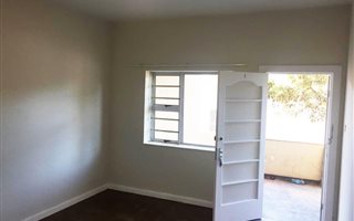 2 Bedroom Apartment in Port Elizabeth Central