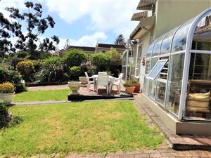 4 Bed Townhouse in Walmer