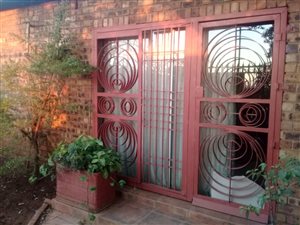 3 Bedroom House in Mamelodi East