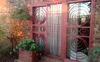 3 Bedroom House in Mamelodi East