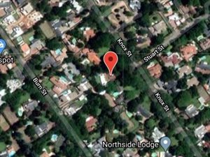 1003 m² Land available in Waverley