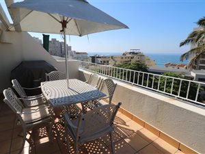 3 Bed Apartment in Umhlanga Rocks