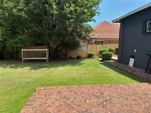 105 m² Commercial space in Edenvale