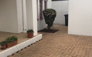 3 Bedroom House in Orange Grove
