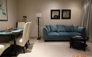 2 Bedroom Apartment in Sandhurst