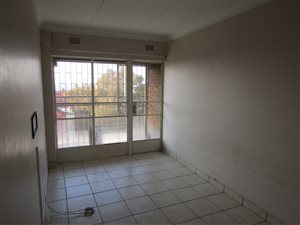 1 Bed House in Heidelberg Central