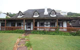 5 Bedroom House in Port Alfred