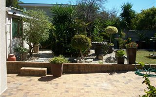 3 Bedroom House in Oakdale