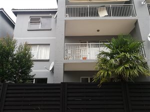 2 Bed Apartment in Bardene
