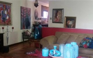 3 Bedroom House in Lynnwood Manor