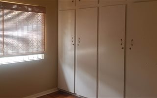 15 m² Office Space in Polokwane Central
