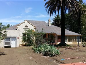 6 Bed House in Westbourne