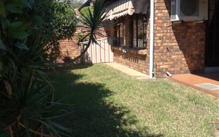 4 Bedroom Simplex in Pelham