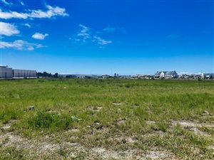 Commercial space in Blue Mountain Village