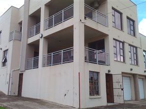 6 Bed House in Mthata