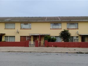 2 Bed Townhouse in Sydenham