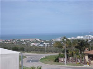 3 Bed House in Seemeeu Park
