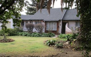 3 Bedroom House in Croydon