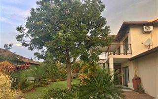 4 Bedroom House in Ballito