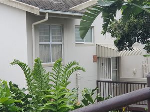 3 Bed Apartment in Westville