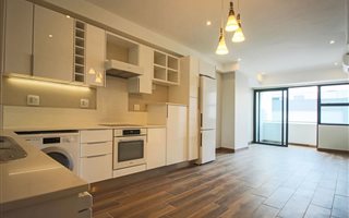 2 Bedroom House in Menlyn