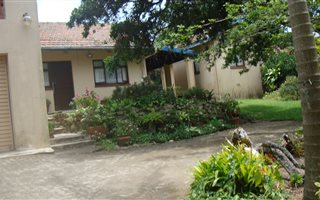 3 Bedroom House in Munster