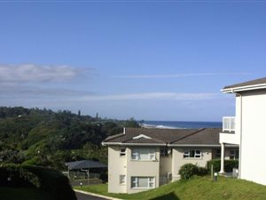2 Bed Apartment in Melville