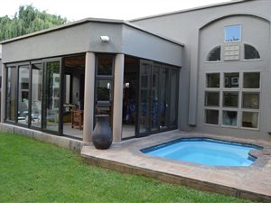 3 Bed House in Franklin Roosevelt Park