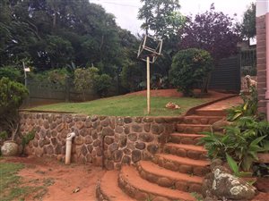 3 Bedroom House in Glen Hills