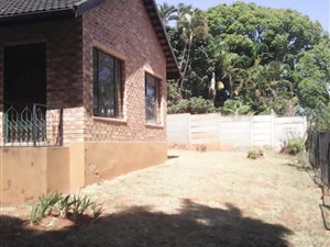 3 Bed House in Arbor Park