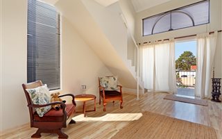 1 Bedroom Apartment in Claremont