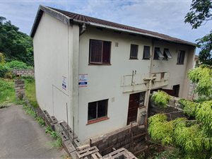 3 Bed Duplex in Bonela