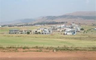280 m² Industrial space in Vereeniging