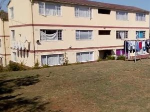 2 Bed Apartment in Stonebridge