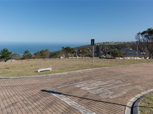 626 m² Land available in Le Grand Golf Estate