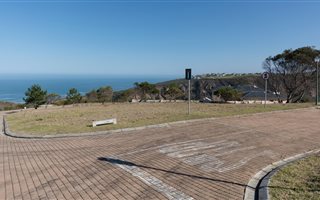 626 m² Land available in Le Grand Golf Estate