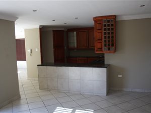 3 Bed Townhouse in Dundee