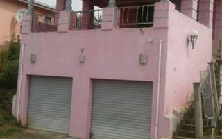 3 Bedroom House in Newlands West
