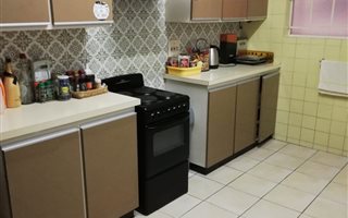 3 Bedroom Apartment in Durban CBD