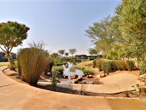 1641 m² Land available in Lombardy Estate