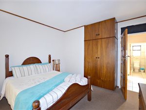 4 Bed House in Elim