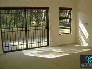 3 Bed Cluster in River Club