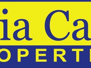 Commercial space in Sydenham
