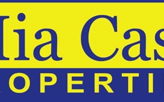 Commercial space in Sydenham