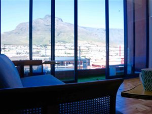 1 Bed Apartment in Woodstock