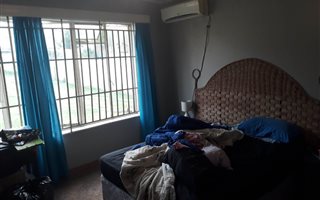4 Bedroom House in Booysens