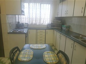 3 Bed House in Isipingo